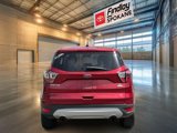 Used 2017 Ford Escape SE w/ SE Cold Weather Package image 5