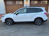 Used 2014 Subaru Forester 2.0XT Touring image 6