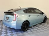 Used 2014 Toyota Prius Two image 3