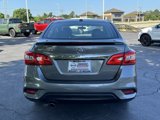 Used 2019 Nissan Sentra SR image 5