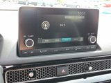 Used 2022 Honda Civic Sport image 3