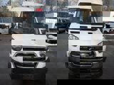 Used 2020 Ford Transit 250 Medium Roof w/ Load Area Protection Package image 6