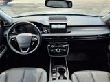 Used 2021 Lincoln Corsair FWD w/ Premium Package image 4