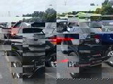 Used 2023 Buick Encore GX Select w/ Sport Touring Package image 4