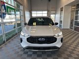 New 2025 Ford Escape ST-Line w/ Cold Weather Package image 2