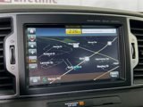 Used 2017 Kia Sportage SX image 5