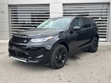 Used 2024 Land Rover Discovery Sport S image 3