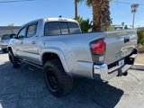 Used 2016 Toyota Tacoma SR5 w/ SR5 Appearance Package (SN) image 3