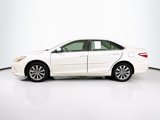 Used 2016 Toyota Camry XLE image 4