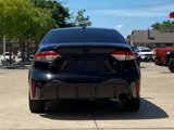 Used 2023 Toyota Corolla SE image 6