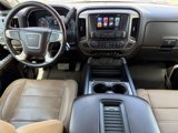 Used 2019 GMC Sierra 3500 Denali w/ Duramax Plus Package image 3