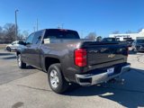 Used 2014 Chevrolet Silverado 1500 LT image 5