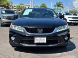 Used 2015 Honda Accord EX-L image 5