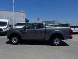 Certified 2022 Ford Ranger XL w/ XL Power Equipment Group image 2