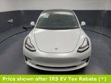 Used 2020 Tesla Model 3 Standard Range Plus image 4