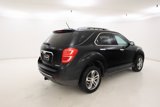 Used 2017 Chevrolet Equinox Premier image 3