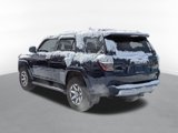 Used 2017 Toyota 4Runner TRD Off-Road Premium image 4