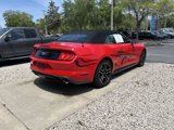 Used 2020 Ford Mustang Premium image 5