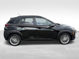 Used 2021 Hyundai Kona SEL image 4