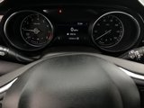 Certified 2021 Buick Encore GX Essence image 3
