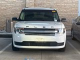Used 2018 Ford Flex SE image 2