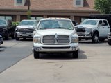 Used 2003 Dodge Ram 3500 Truck SLT image 2