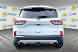Used 2021 Ford Escape SEL image 4
