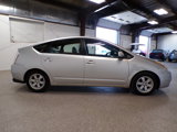 Used 2006 Toyota Prius image 6