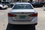 Used 2023 Nissan Altima 2.5 SR image 5