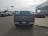 Certified 2024 Ford F150 XL w/ Equipment Group 103A High image 4