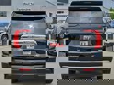 Used 2021 GMC Yukon SLT image 5