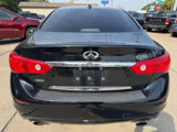 Used 2014 INFINITI Q50 Premium w/ Navigation Package image 6
