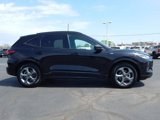 Used 2024 Ford Escape ST-Line image 2