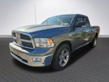 Used 2011 RAM 1500 Big Horn image 3
