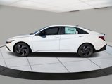 New 2025 Hyundai Elantra SEL image 2