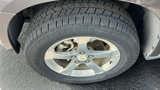 Used 2007 Chevrolet Equinox LS image 3