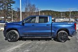 Used 2019 Chevrolet Silverado 1500 RST w/ All-Star Edition image 3