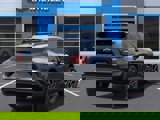 New 2025 Chevrolet Trax RS w/ Driver Confidence Package image 4