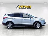 Certified 2017 Ford Escape SE image 3