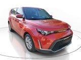 Certified 2024 Kia Soul LX w/ Option Group 015 image 5