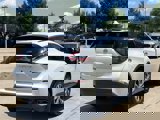 Used 2019 Nissan Murano SV image 4