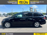 Used 2016 Honda Odyssey EX-L image 4