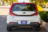 Used 2021 Kia Soul LX image 6