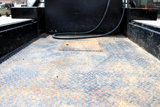 Used 2023 RAM 3500 Tradesman w/ Special Service Vehicle Group image 5