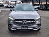 Certified 2025 Mercedes-Benz GLA 250 4MATIC image 5