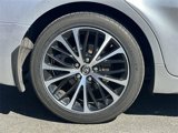 Used 2020 Toyota Camry SE image 5