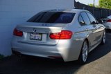 Used 2015 BMW 328i Sedan image 6
