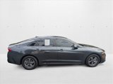 Used 2021 Kia K5 LXS image 4
