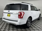Used 2019 Ford Expedition XLT w/ Equipment Group 201A image 5