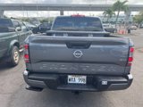 Used 2023 Nissan Frontier SV w/ Tow Package image 5